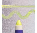 Marqueur à usage industriel 'Solid Marker'