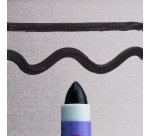 Sakura marqueur Solid Marker original, noir