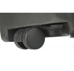 Wieltjes voor papiermand KLASSIK XXL (1836)