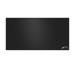 Tapis de souris Cherry GP2 noir XXL Xtrfy