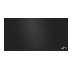Tapis de souris Cherry GP2 noir XXL Xtrfy