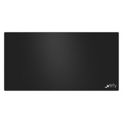 Tapis de souris Cherry GP2 noir XXL Xtrfy