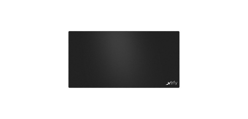 Tapis de souris Cherry GP2 noir XXL Xtrfy