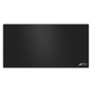 Tapis de souris Cherry GP2 noir XXL Xtrfy