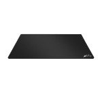 Tapis de souris Cherry GP2 noir XXL Xtrfy