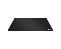 Muismat Cherry GP2 zwart XXL Xtrfy