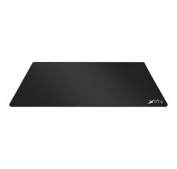 Mouse pad Cherry GP2 black XXL Xtrfy