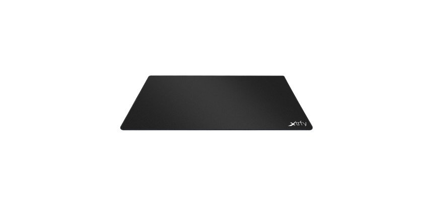 Tapis de souris Cherry GP2 noir XXL Xtrfy