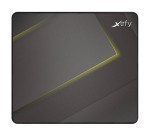 Tapis de souris Cherry GP1 noir L Xtrfy