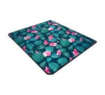 Tapis de souris Cherry GP1 Tropical Xtrfy