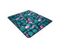 Tapis de souris Cherry GP1 Tropical Xtrfy
