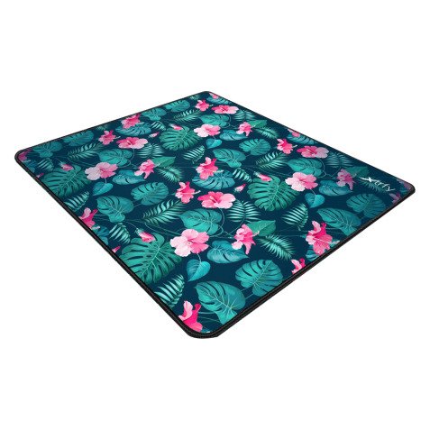 Muismat Cherry GP1 Tropical Xtrfy