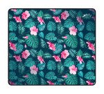Tapis de souris Cherry GP1 Tropical Xtrfy
