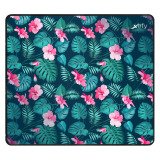 Tapis de souris Cherry GP1 Tropical Xtrfy