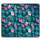 Tapis de souris Cherry GP1 Tropical Xtrfy