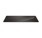 Tapis de souris Cherry GP1 noir XL Xtrfy