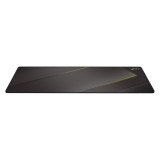 Tapis de souris Cherry GP1 noir XL Xtrfy