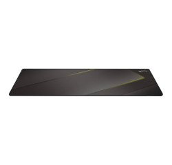 Mousepad Cherry GP1 black XL Xtrfy
