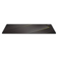 Muismat Cherry GP1 zwart XL Xtrfy