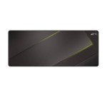 Tapis de souris Cherry GP1 noir XL Xtrfy