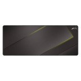 Tapis de souris Cherry GP1 noir XL Xtrfy