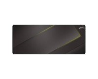 Tapis de souris Cherry GP1 noir XL Xtrfy