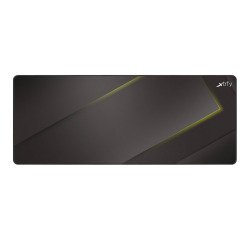 Tapis de souris Cherry GP1 noir XL Xtrfy