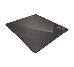 Tapis de souris Cherry GP1 noir L Xtrfy
