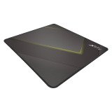 Tapis de souris Cherry GP1 noir L Xtrfy