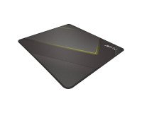Tapis de souris Cherry GP1 noir L Xtrfy