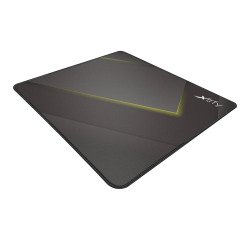 Mouse mat Cherry GP1 black L Xtrfy