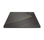 Tapis de souris Cherry GP1 noir L Xtrfy