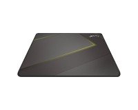 Tapis de souris Cherry GP1 noir L Xtrfy