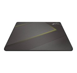 Tapis de souris Cherry GP1 noir L Xtrfy