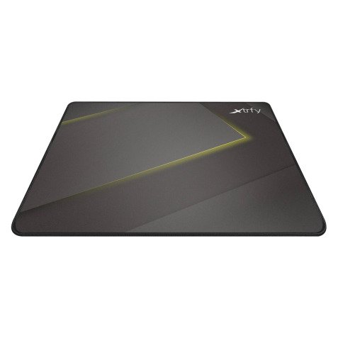 Tapis de souris Cherry GP1 noir L Xtrfy