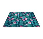 Tapis de souris Cherry GP1 Tropical Xtrfy
