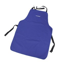 En_grembiule protezione criogenica t-cryo plus