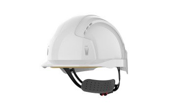Casques de sécurité