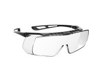 Overzetbril Stealth Coverlite