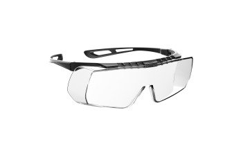 Surlunettes