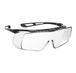 Überbrillen Stealth Coverlite
