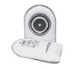 Cartouche Press to Check P3 JSP