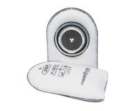 Cartouche Press to Check P3 JSP