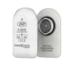 Cartouche Press to Check P3 JSP