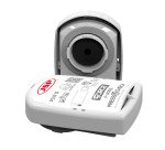 Cartouche Press to check A2P3 JSP