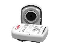 Cartouche Press to check A2P3 JSP