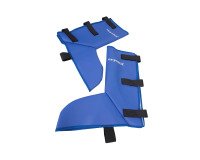 En_sovrascarpe protezione criogenica ghette-cryo/