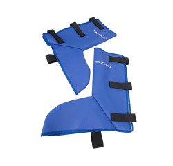 En_sovrascarpe protezione criogenica ghette-cryo/