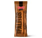 Palitos Integrales 50 g Velarte