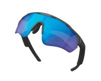 En_sbs occhiali con auricolari sport